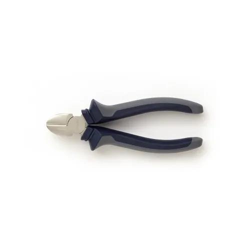 alicate-corte-diagonal-linea-haus-bremen Alicate corte diagonal Haus 7" BRE-7043 Bremen