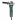 Amoladora angular 1100W 5" W 1100-125 (603614010) Metabo