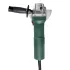Amoladora angular 1100W 5" W 1100-125 (603614010) Metabo