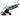 Amoladora angular 1100W 5" W 1100-125 (603614010) Metabo