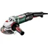 Amoladora angular 1750W 5" WEV 17-125 Quick RT (601089000) Metabo