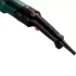 Amoladora angular 1750W 5" WEV 17-125 Quick RT (601089000) Metabo