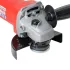 Amoladora Esmeril Angular 4.5" 850W DG851 Keyang