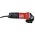 Amoladora Esmeril Angular 4.5" 850W DG851 Keyang