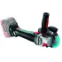 amoladora-angular-5-inalambrica-18v-wpb-18-lt-11-125-sin-bateria-sin-cargador-metabo-613059850 (1) Amoladora Angular 5" inalambrica WPB 18 LT 11-125 (Sin batería / sin cargador) Metabo 613059850