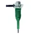 Amoladora Angular 7" W 2200-180 Metabo