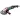Amoladora angular de 7" WEPBA 19-180 QUICK RT (601099390) Metabo