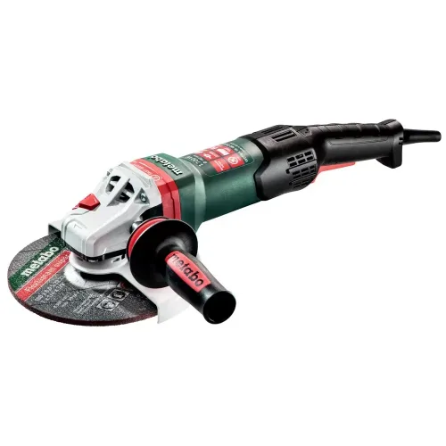 amoladora-angular-de-7-wea-19-180-quick-rt-601095000-metabo (3) Amoladora angular de 7" WEPBA 19-180 QUICK RT (601099390) Metabo