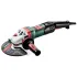 Amoladora angular de 7" WEPBA 19-180 QUICK RT (601099390) Metabo