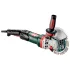 Amoladora angular de 7" WEPBA 19-180 QUICK RT (601099390) Metabo