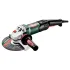 amoladora-angular-de-7-wea-19-180-quick-rt-601095000-metabo Amoladora angular de 7" WEA 19-180 QUICK RT (601095000) Metabo