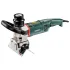 amoladora-biseladora-kfm-16-15-f-601753500-metabo (1) Amoladora / biseladora KFM 16-15 F (601753500) Metabo