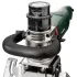 amoladora-biseladora-kfm-16-15-f-601753500-metabo (3) Amoladora / biseladora KFM 16-15 F (601753500) Metabo