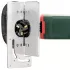 amoladora-biseladora-kfm-16-15-f-601753500-metabo (4) Amoladora / biseladora KFM 16-15 F (601753500) Metabo