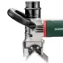 amoladora-biseladora-kfm-16-15-f-601753500-metabo Amoladora / biseladora KFM 16-15 F (601753500) Metabo