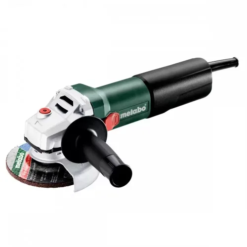 amoladora-esmeril-angular-1400w-5-weq-1400-125-metabo Amoladora Esmeril Angular 1400W 5" WEQ 1400-125 Metabo