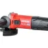 Amoladora Esmeril Angular 5" 1100W DG1102c Keyang