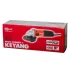 Amoladora Esmeril Angular 5" 1100W DG1102c Keyang