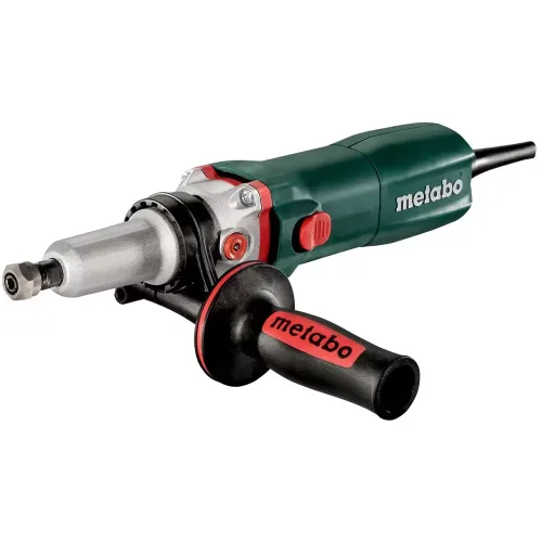 amoladora-recta-turbineta-ge-710-plus-metabo (2) Amoladora Esmeril Recta Turbineta GE 950 G PLUS 950W (600618000) Metabo