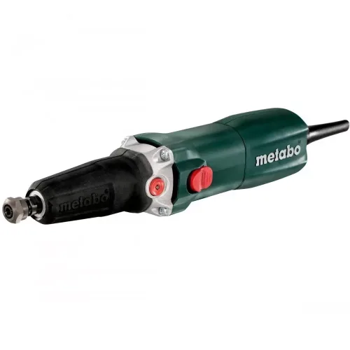 amoladora-recta-turbineta-ge-710-plus-metabo Amoladora Esmeril Recta Turbineta GE 710 Plus Metabo