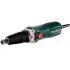 amoladora-recta-turbineta-ge-710-plus-metabo Amoladora Esmeril Recta Turbineta GE 710 Plus Metabo