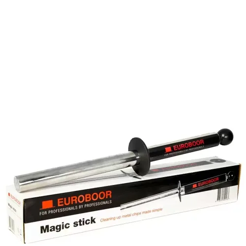 barra-magnetica-magic-stick Barra Magnetica Magic Stick