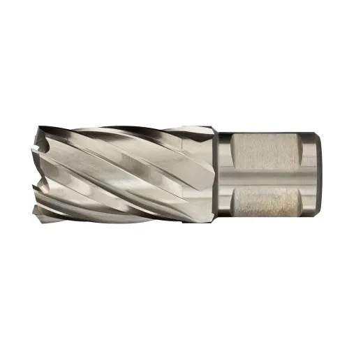 broca-anular-weldon-corona-taladro-magnetico-hss-12x30-eqv1-2 Broca Anular Weldon Corona Taladro Magnetico Hss 12X30 (Eqv.1/2")