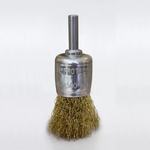 cepillo-copa-3-4x1-4-ondulado Cepillo Pincel 1"X1/4" Ondulado