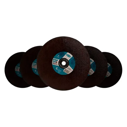 disco-de-corte-basic-350x28mm-caja-x-10-unidades Disco de corte Basic 350x2.8mm (caja x 10 unidades)