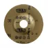 disco-de-fibra-pioneer-ty40-11522-mm-g36 Disco de Fibra PIONEER TY40 115*22 MM G36 caja x 10Und