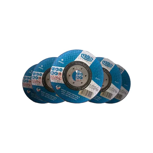 discos-de-corte-basic-de-114x10mm-promo-60-unidades Discos de corte Basic de 114x1.0mm (promo 60 unidades)