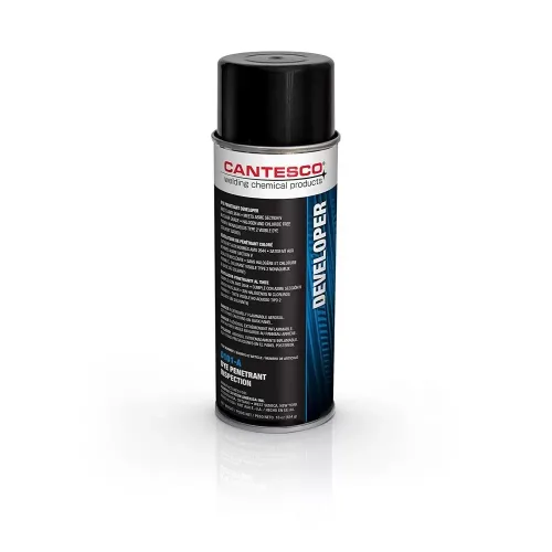liquido-revelador-base-solvente-no-halogenado-d101-a-cantesco Liquido Revelador Base Solvente No Halogenado D101-A Cantesco