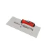 Plancha para empastar lisa 12-1/2" x 5" BRE-7254 Bremen