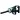 llave-de-impacto-neumatica-dssw-1690-34-metabo-601550000 Llave de impacto neumatica DSSW 2440-1" Metabo 601551000