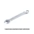 Llave mixta milimétrica 13mm BRE-3510 Profesional Bremen