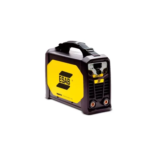 Maquina de Soldar 2 en 1 MMA y TIG LHN 202i ESAB