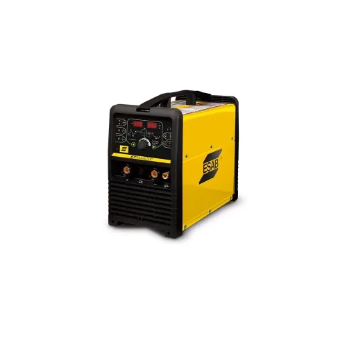 Maquina de Soldar ET 200i TIG AC/DC