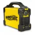 maquina-de-soldar-inverter-handyarc-162-esab (1) Maquina de soldar Inverter HANDYARC 162 ESAB