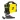 maquina-de-soldar-inverter-handyarc-162-esab Maquina de soldar Inverter HANDYARC 162 ESAB