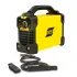 maquina-de-soldar-inverter-handyarc-162-esab Maquina de soldar Inverter HANDYARC 162 ESAB