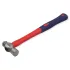 Martillo Bola con cabeza 1-1/2Lb c/mango de fibra BRE-4188 Bremen