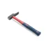 Martillo Carpintero 18 mm c/mango de fibra BRE-4189 Bremen