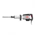 martillo-demoledor-hex-15kg-1700w-45j-dh-17av (2) Martillo Demoledor Hex 15Kg 1700W 45J DH-17AV