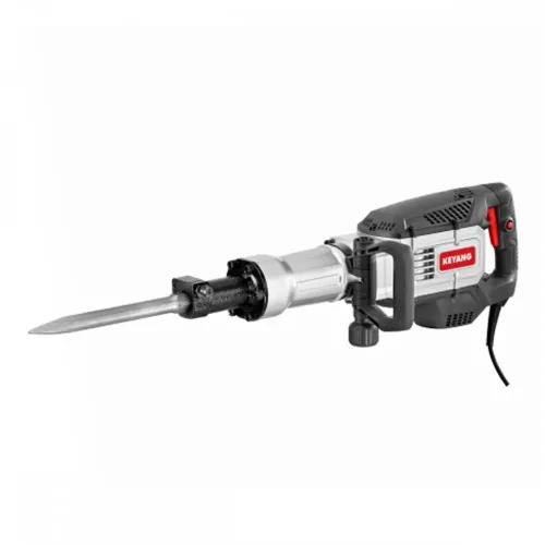 martillo-demoledor-hex-15kg-1700w-45j-dh-17av Martillo Demoledor Hex 15Kg 1700W 45J DH-17AV