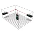 medidor-de-distancia-telemetro-laser-ld-60-606163000-metabo (6) Medidor de distancia Telemetro laser LD 60 (606163000) Metabo