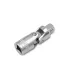 Dado Cardan Universal encastre 1/2" bre-3456 Bremen