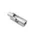Dado Cardan Universal encastre 1/2" bre-3456 Bremen