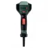Pistola de Calor Decapador 2000W 600°C HG 20-600 Metabo