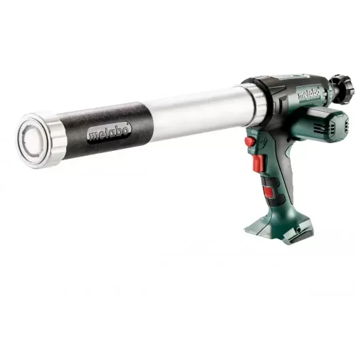 Pistola selladora de silicona inalambrico KPA 18 LTX 600 Sin Baterias