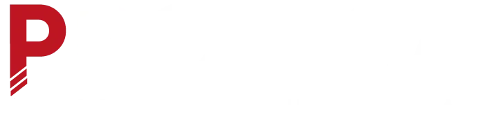 PROINSA – PROVEEDOR INDUSTRIAL